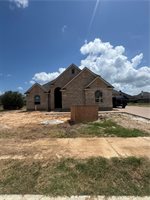 4751 Coral River Road, College Station, TX 77845