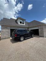 4751 Coral River Road, College Station, TX 77845