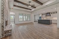 4751 Coral River Road, College Station, TX 77845