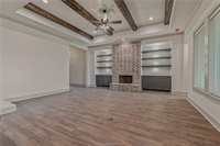 4751 Coral River Road, College Station, TX 77845