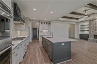 4751 Coral River Road, College Station, TX 77845