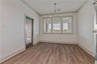 4751 Coral River Road, College Station, TX 77845
