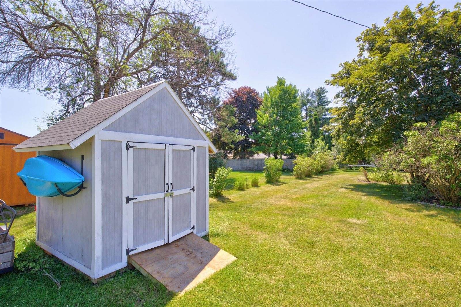 444 Meadow Lane, Wisconsin Rapids, WI 54494