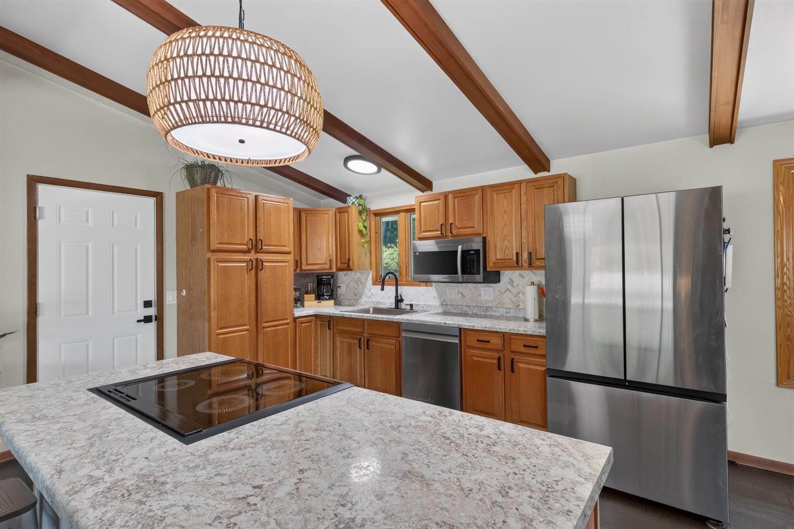 444 Meadow Lane, Wisconsin Rapids, WI 54494