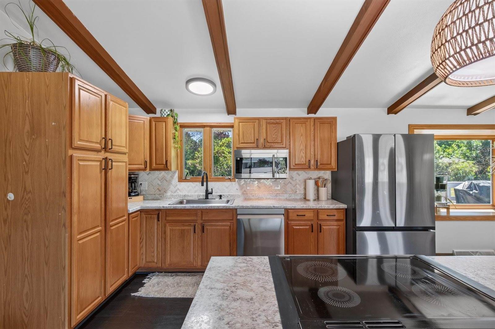 444 Meadow Lane, Wisconsin Rapids, WI 54494
