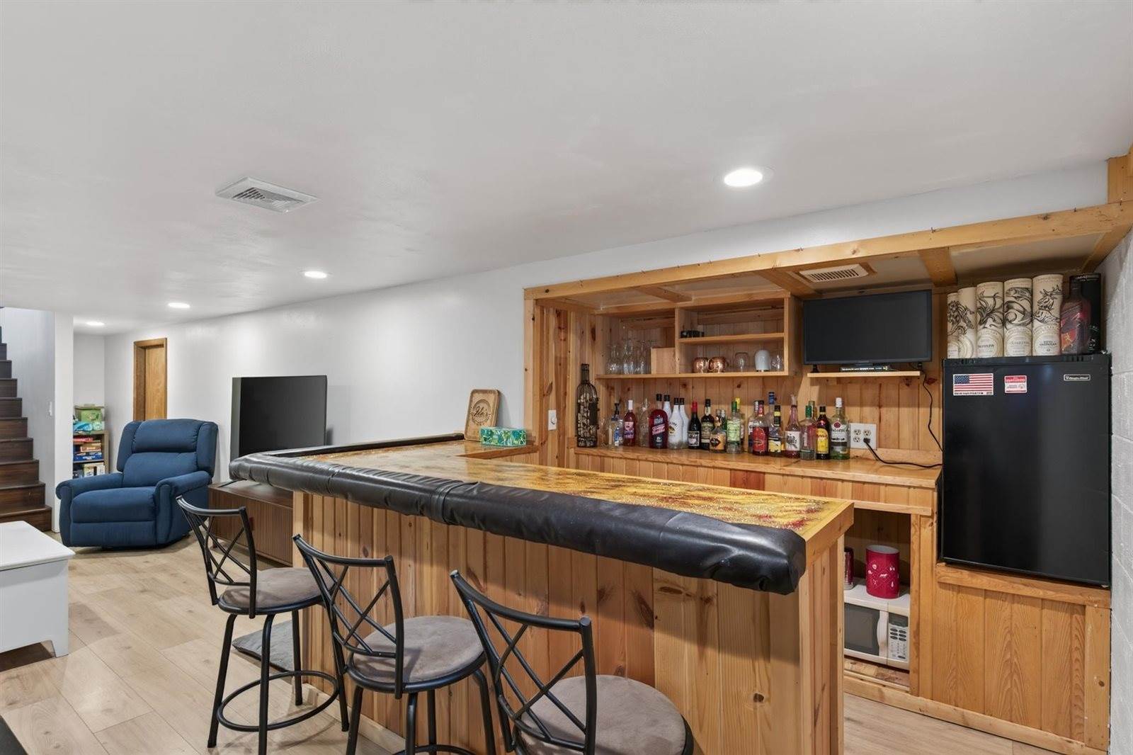 444 Meadow Lane, Wisconsin Rapids, WI 54494
