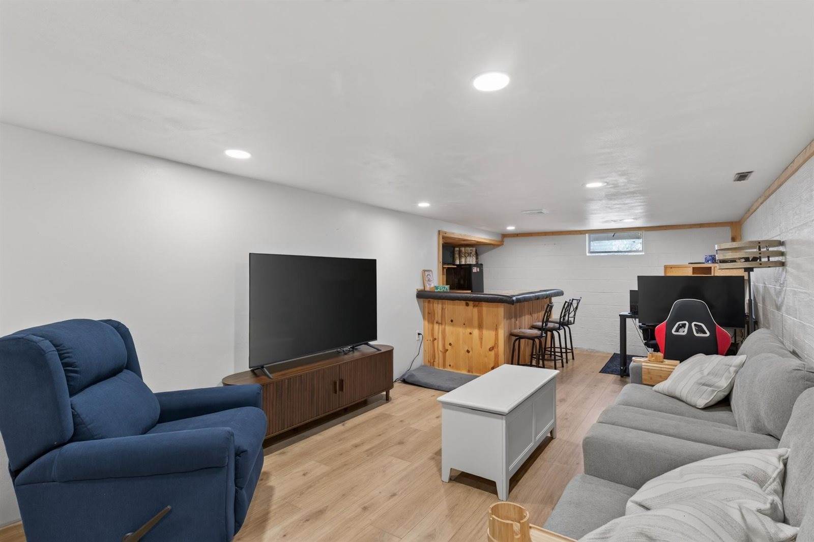 444 Meadow Lane, Wisconsin Rapids, WI 54494