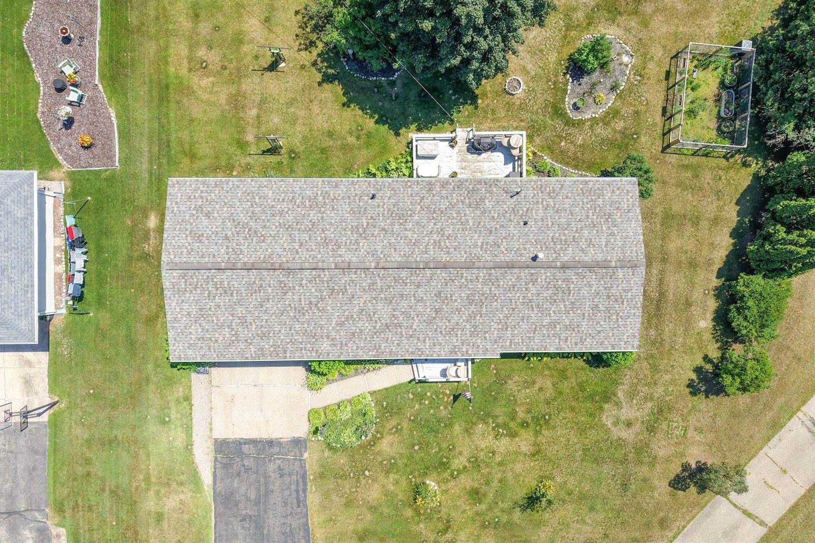 444 Meadow Lane, Wisconsin Rapids, WI 54494