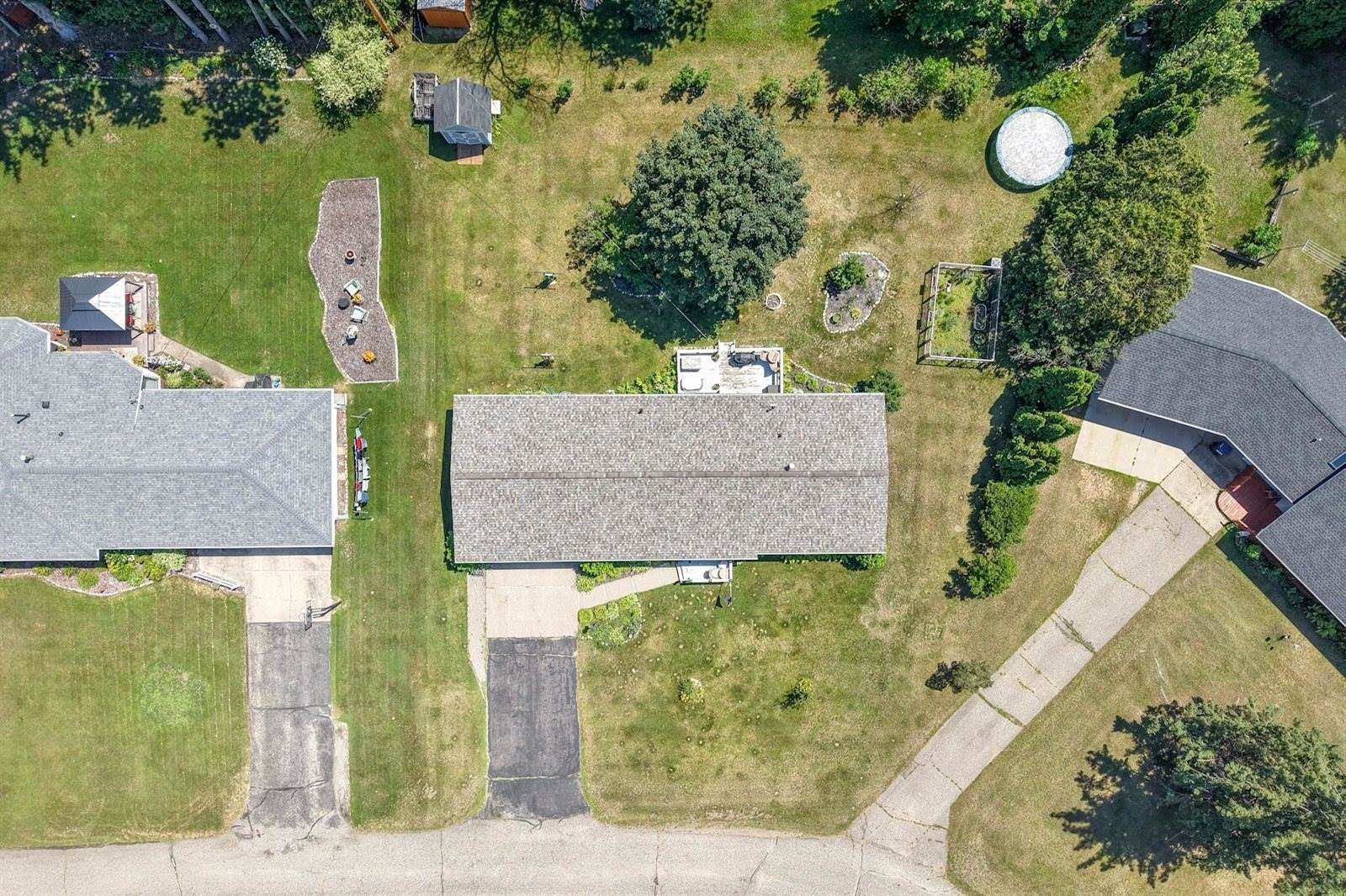 444 Meadow Lane, Wisconsin Rapids, WI 54494