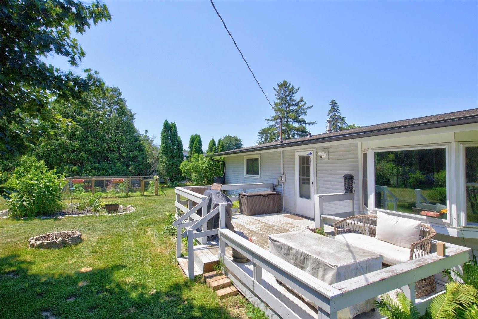 444 Meadow Lane, Wisconsin Rapids, WI 54494