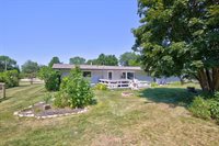 444 Meadow Lane, Wisconsin Rapids, WI 54494
