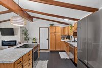 444 Meadow Lane, Wisconsin Rapids, WI 54494