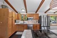 444 Meadow Lane, Wisconsin Rapids, WI 54494