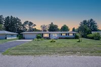 444 Meadow Lane, Wisconsin Rapids, WI 54494