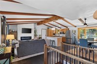 444 Meadow Lane, Wisconsin Rapids, WI 54494