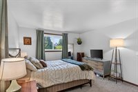 444 Meadow Lane, Wisconsin Rapids, WI 54494