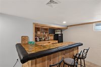 444 Meadow Lane, Wisconsin Rapids, WI 54494