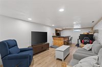 444 Meadow Lane, Wisconsin Rapids, WI 54494