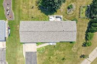 444 Meadow Lane, Wisconsin Rapids, WI 54494