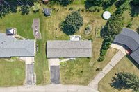 444 Meadow Lane, Wisconsin Rapids, WI 54494