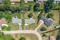 444 Meadow Lane, Wisconsin Rapids, WI 54494