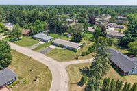 444 Meadow Lane, Wisconsin Rapids, WI 54494