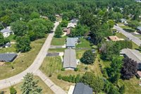 444 Meadow Lane, Wisconsin Rapids, WI 54494