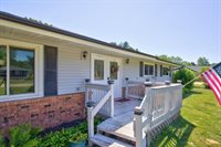 444 Meadow Lane, Wisconsin Rapids, WI 54494