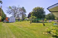 444 Meadow Lane, Wisconsin Rapids, WI 54494