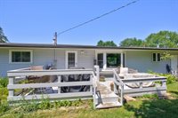 444 Meadow Lane, Wisconsin Rapids, WI 54494