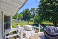 444 Meadow Lane, Wisconsin Rapids, WI 54494