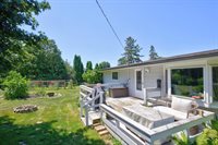 444 Meadow Lane, Wisconsin Rapids, WI 54494