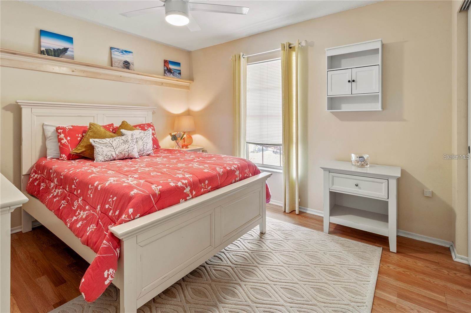 3314 Island Date Circle, Sarasota, FL 34232
