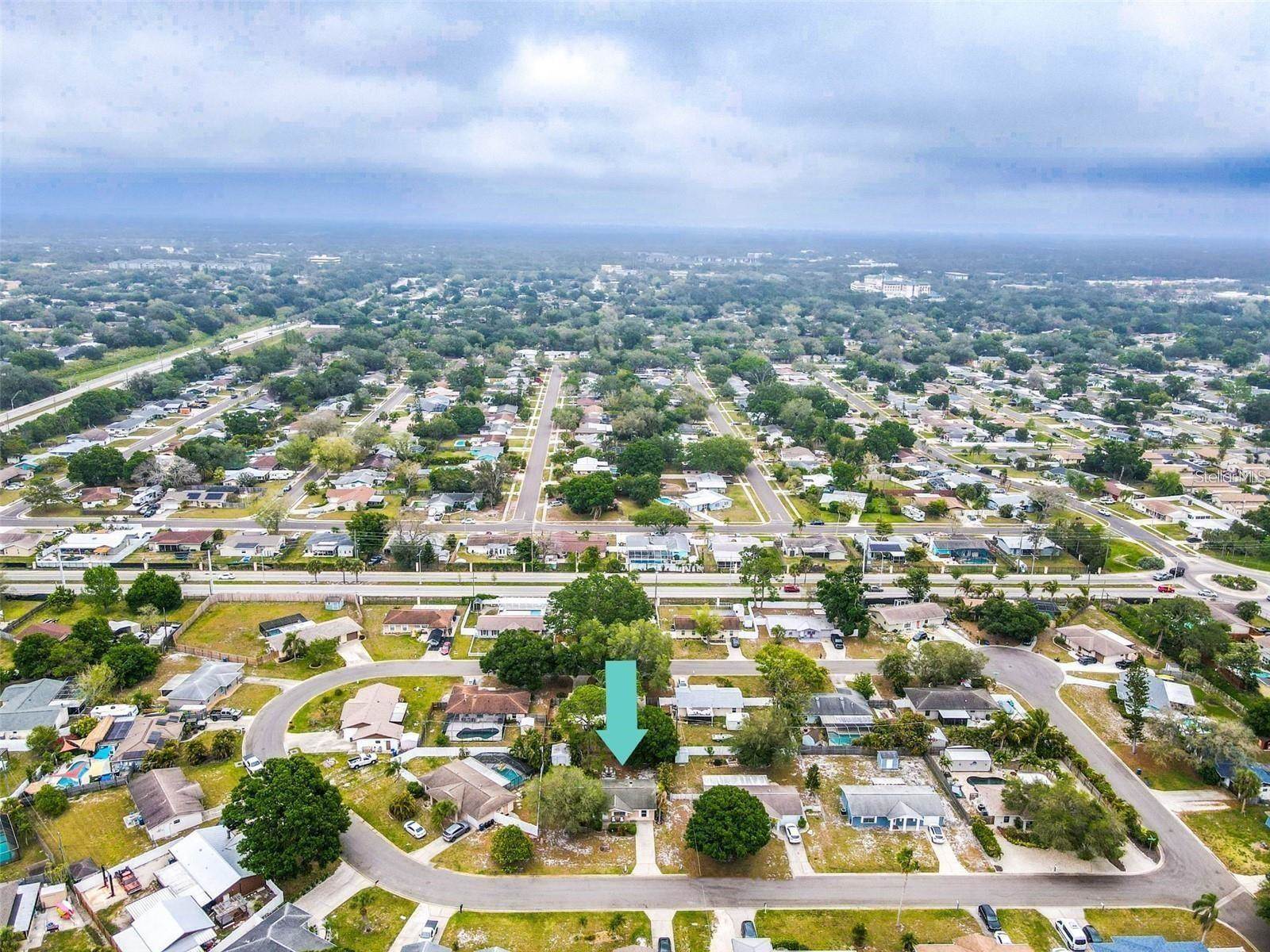 3314 Island Date Circle, Sarasota, FL 34232