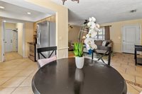 3314 Island Date Circle, Sarasota, FL 34232