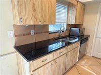 3314 Island Date Circle, Sarasota, FL 34232