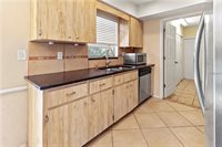 3314 Island Date Circle, Sarasota, FL 34232