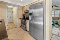 3314 Island Date Circle, Sarasota, FL 34232