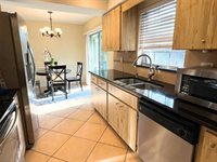 3314 Island Date Circle, Sarasota, FL 34232