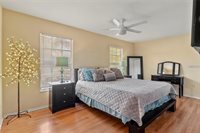 3314 Island Date Circle, Sarasota, FL 34232