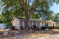 3314 Island Date Circle, Sarasota, FL 34232