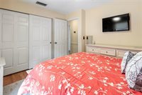 3314 Island Date Circle, Sarasota, FL 34232