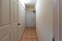 3314 Island Date Circle, Sarasota, FL 34232