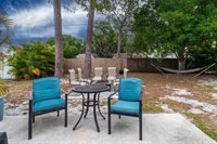 3314 Island Date Circle, Sarasota, FL 34232