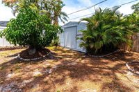 3314 Island Date Circle, Sarasota, FL 34232