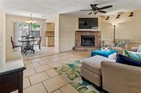 3314 Island Date Circle, Sarasota, FL 34232