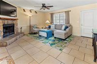 3314 Island Date Circle, Sarasota, FL 34232