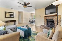 3314 Island Date Circle, Sarasota, FL 34232