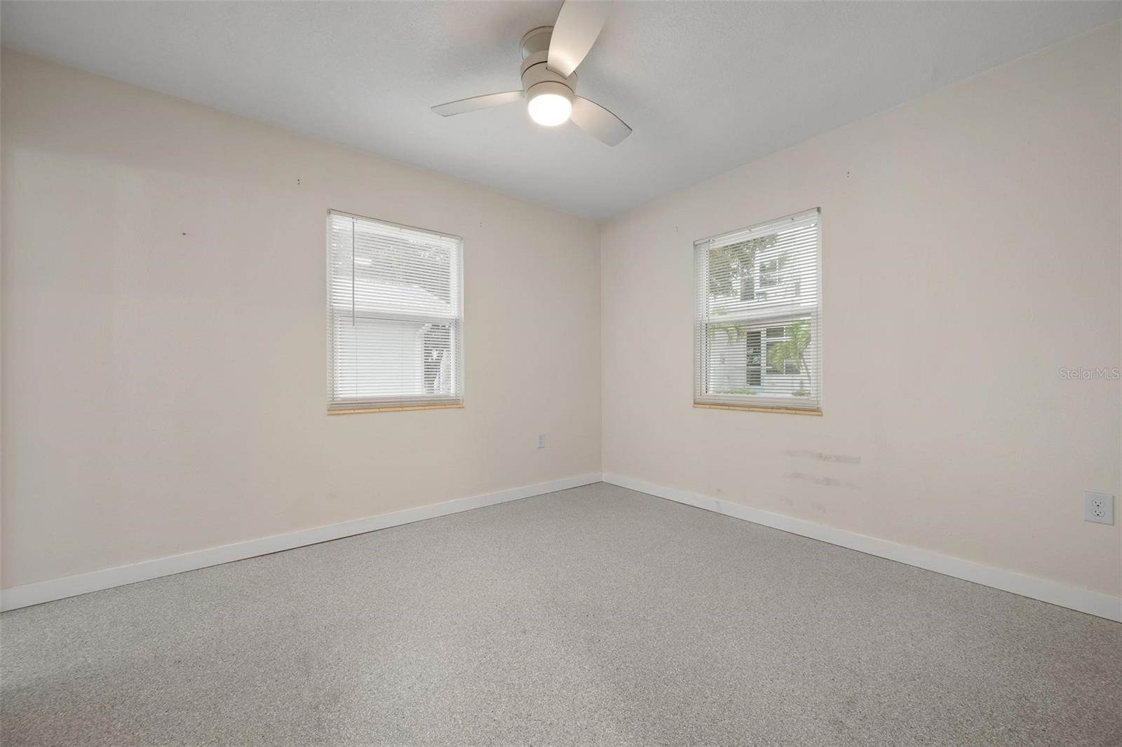 308 Ohio Place, Sarasota, FL 34236