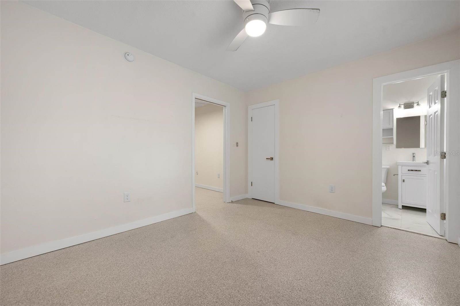 308 Ohio Place, Sarasota, FL 34236